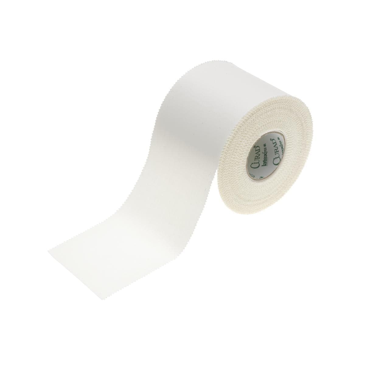 Medline Medline CURAD Waterproof Adhesive Tape NON260502H