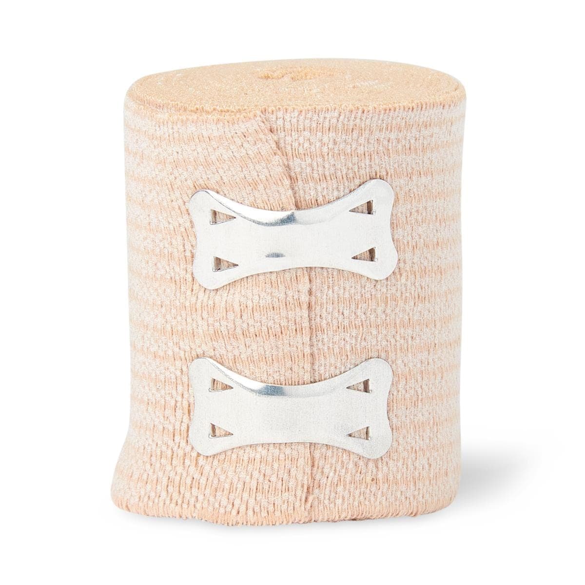 Medline Medline Soft-Wrap Elastic Bandages DYNJ05125