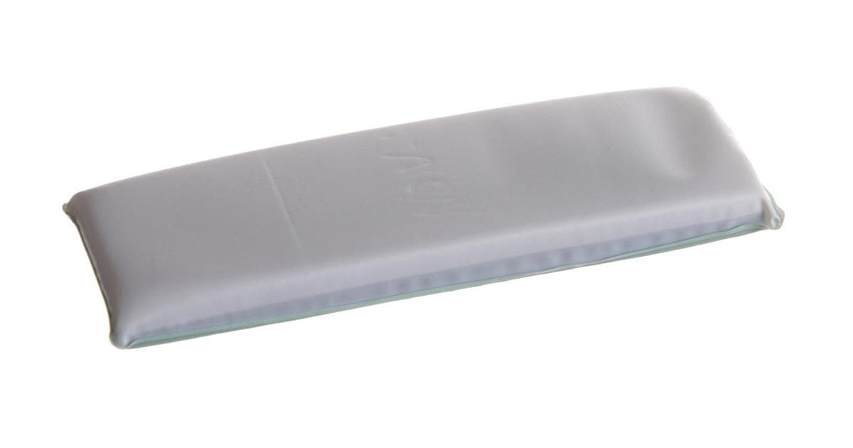 Medline Medline Disposable IV Armboards NON24297