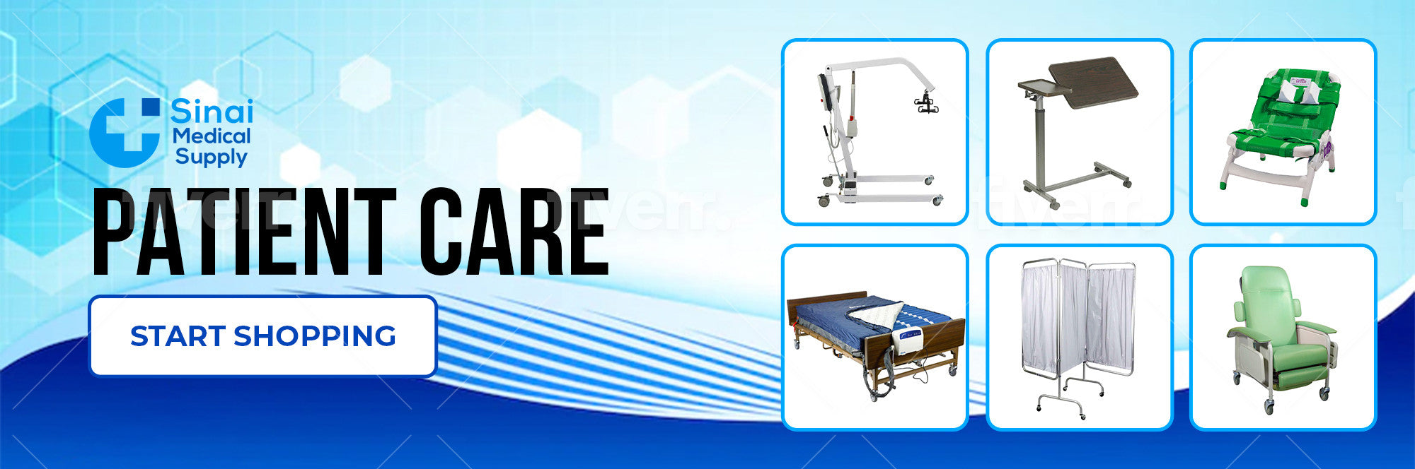 Drive Medical, Gloves, PPE, Hand Sanitizer, Therasage, Medical