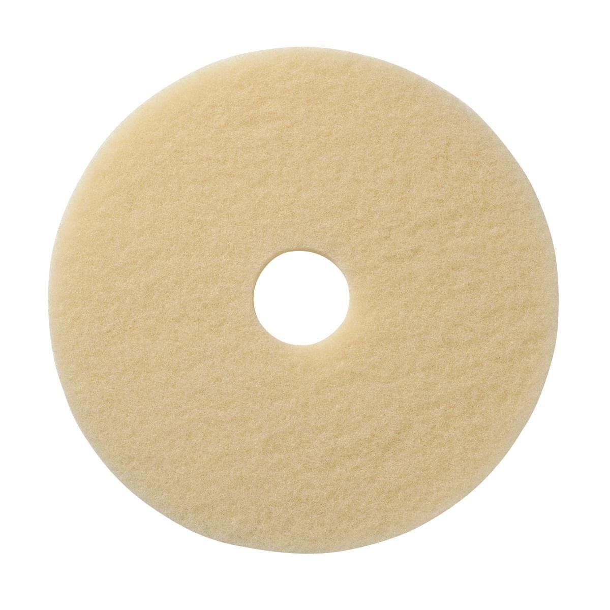 Medline Medline Thermal Buffing and Burnishing Pads EVSPBURN20T