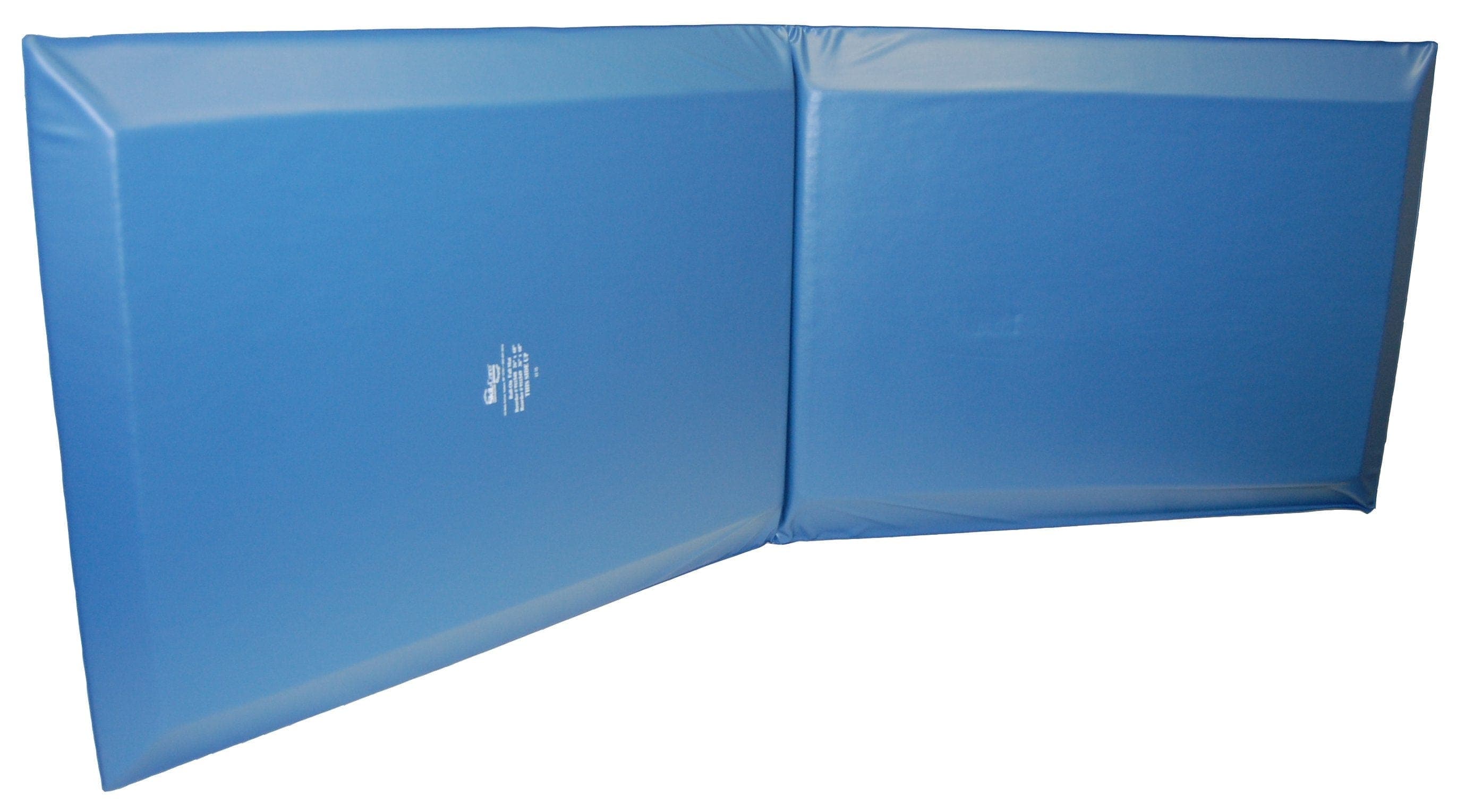 SkilCare SkilCare Roll-On 26" Bedside Fall Mat 911548