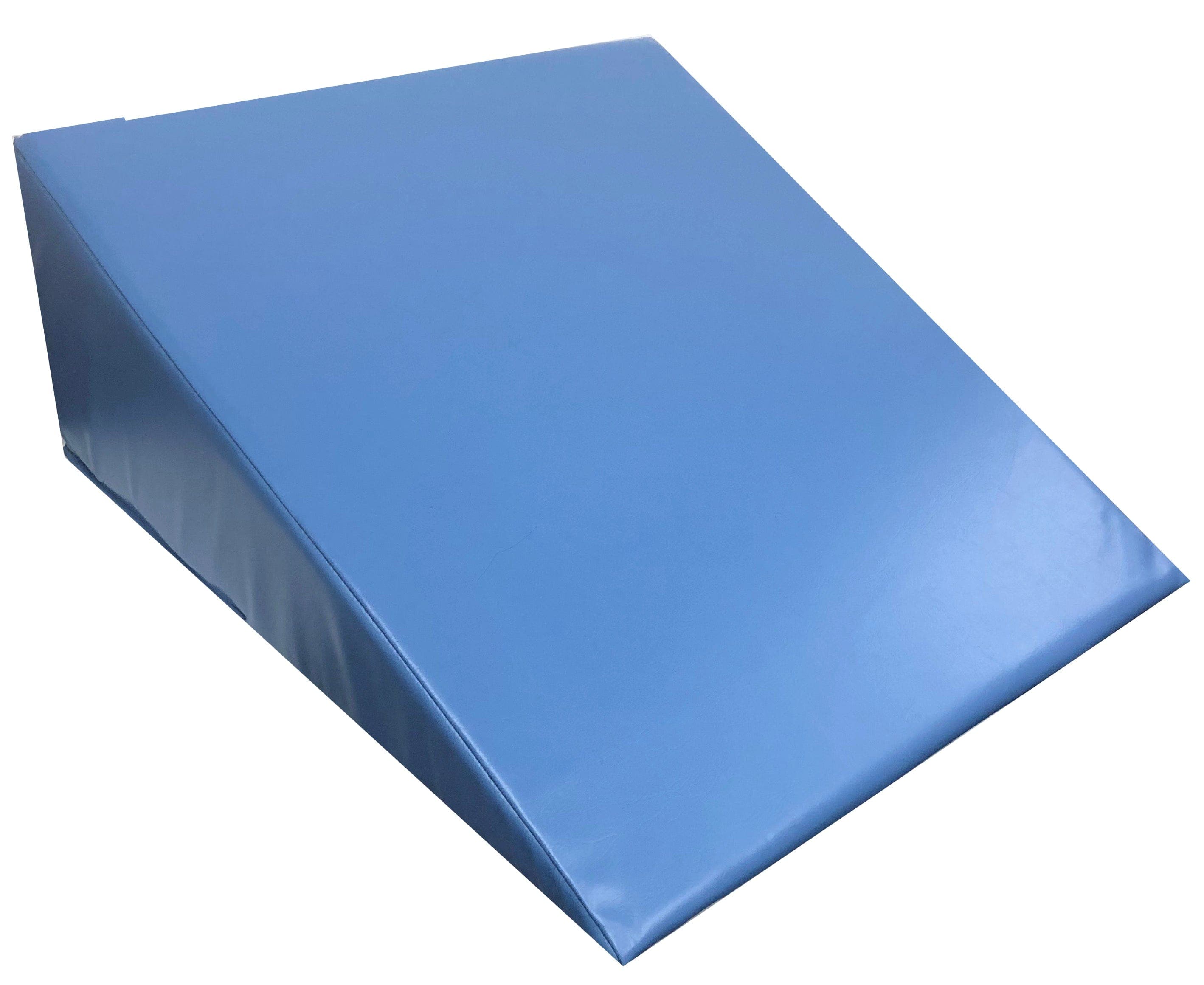 SkilCare SkilCare Elevating 15-Degree Bed Wedges w/Cozy Cloth Cover 553061