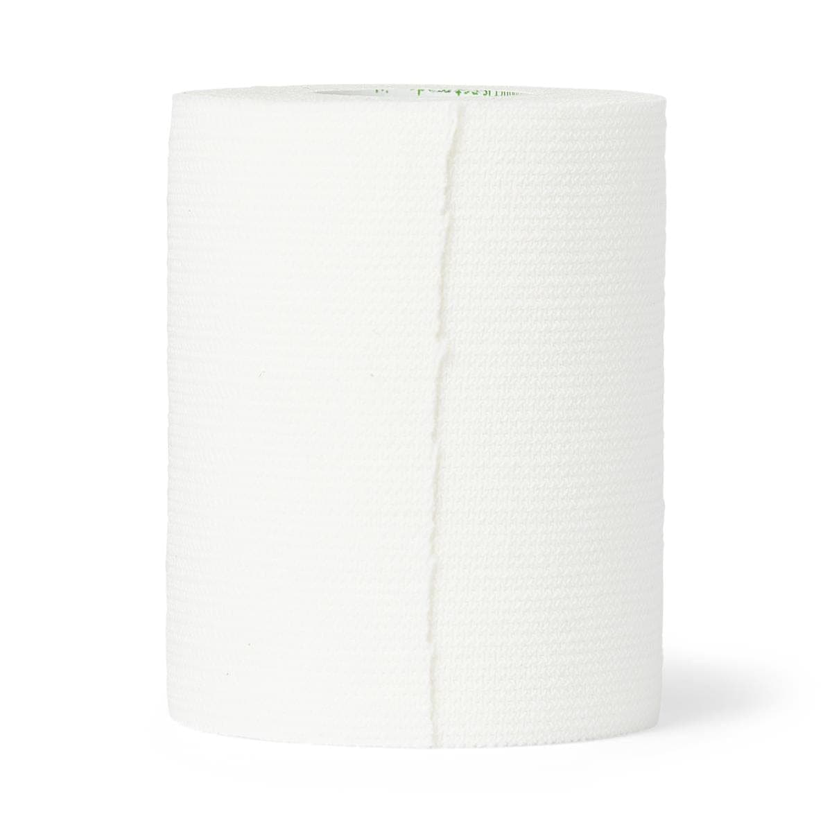 Medline Medline CURAD Elastic Adhesive Bandages NON260403