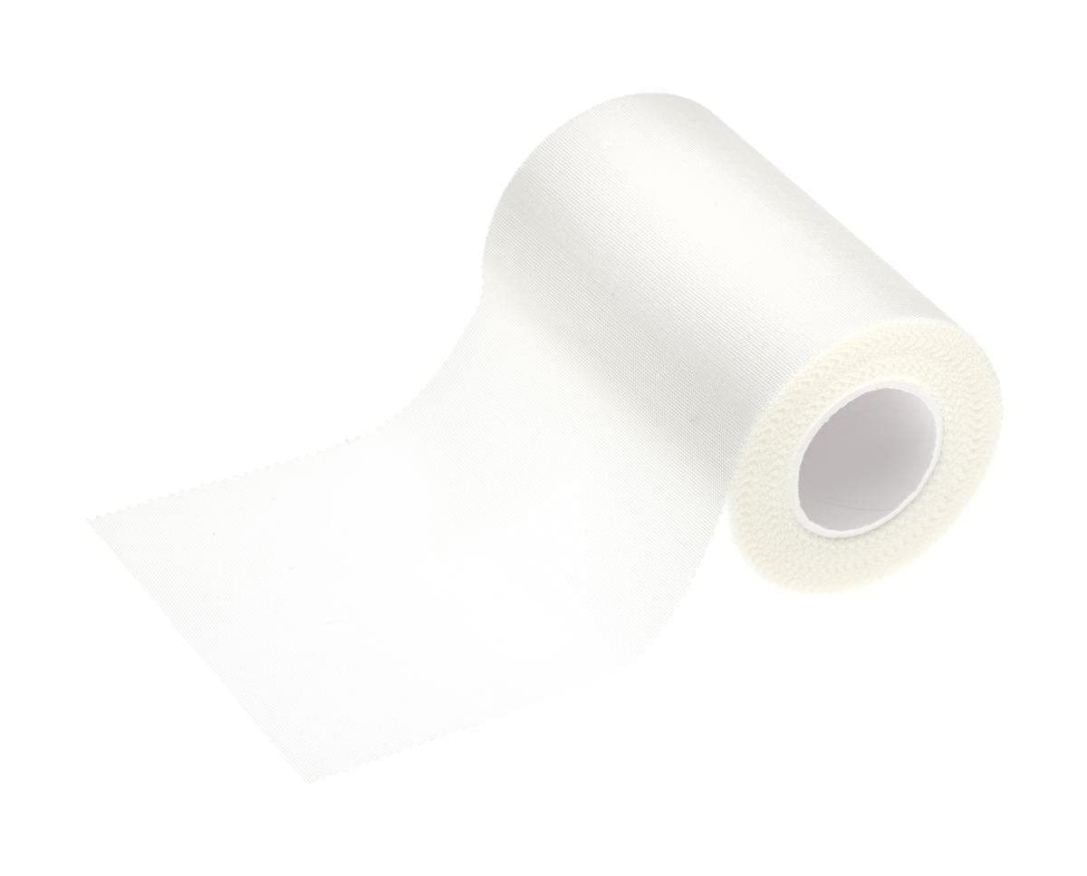 Medline Medline Cloth Silk-Like Adhesive Tape PRM260103