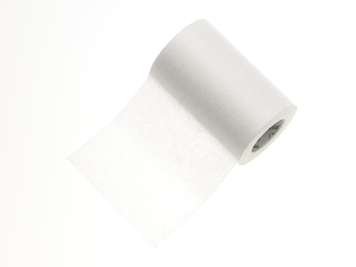 Medline Medline CURAD Paper Adhesive Tape NON270003H