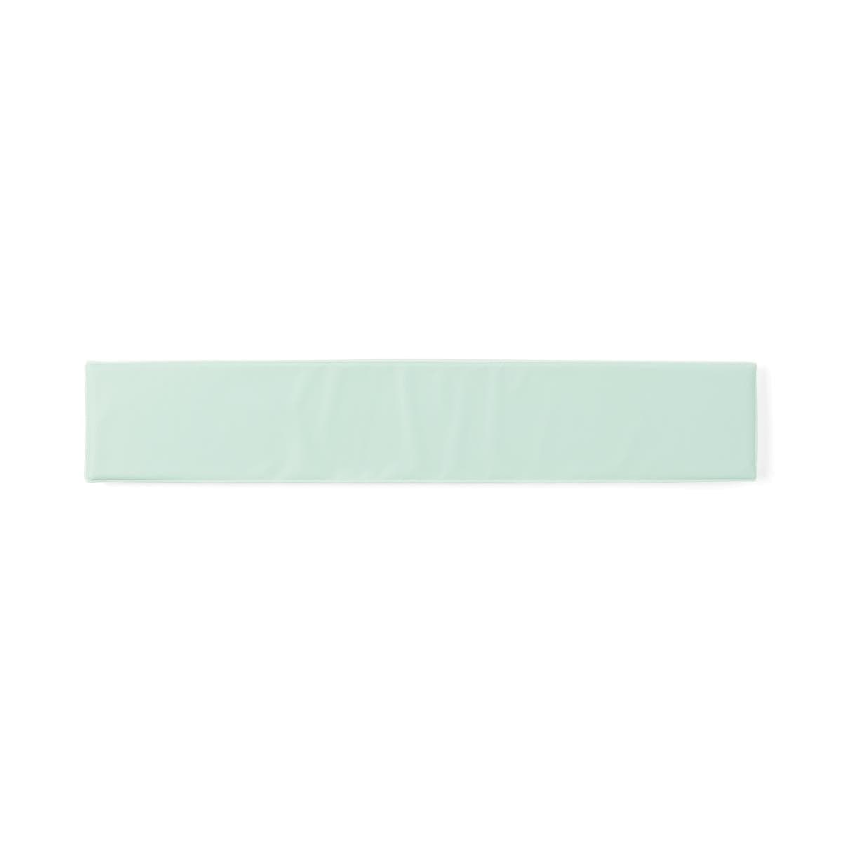 Medline Medline Disposable IV Armboards NON24291