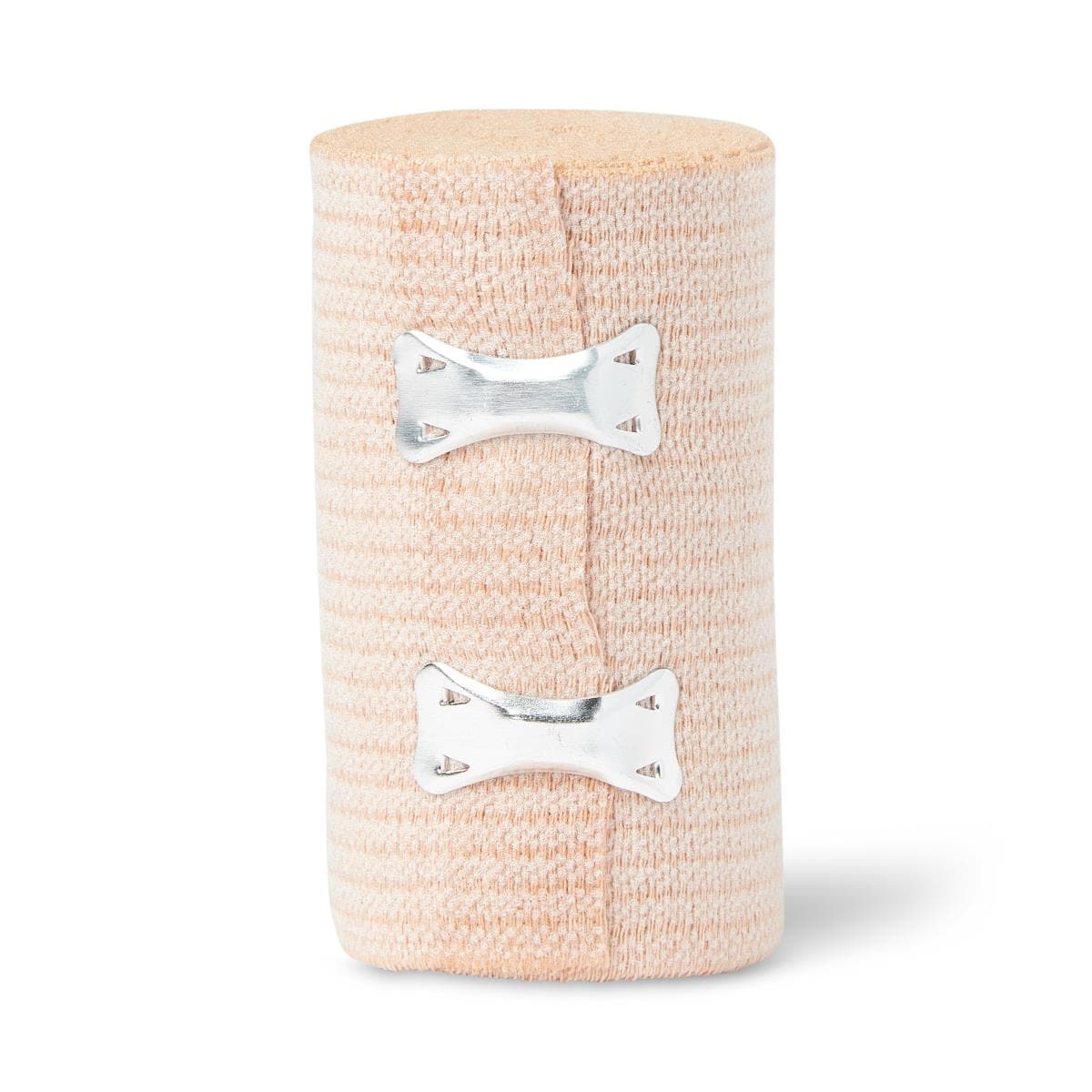 Medline Medline Soft-Wrap Elastic Bandages DYNJ05126