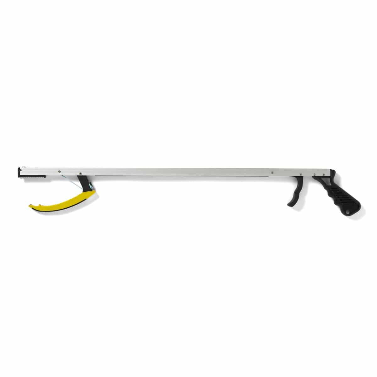 Medline Medline Pistol Grip Reacher MDSAGR