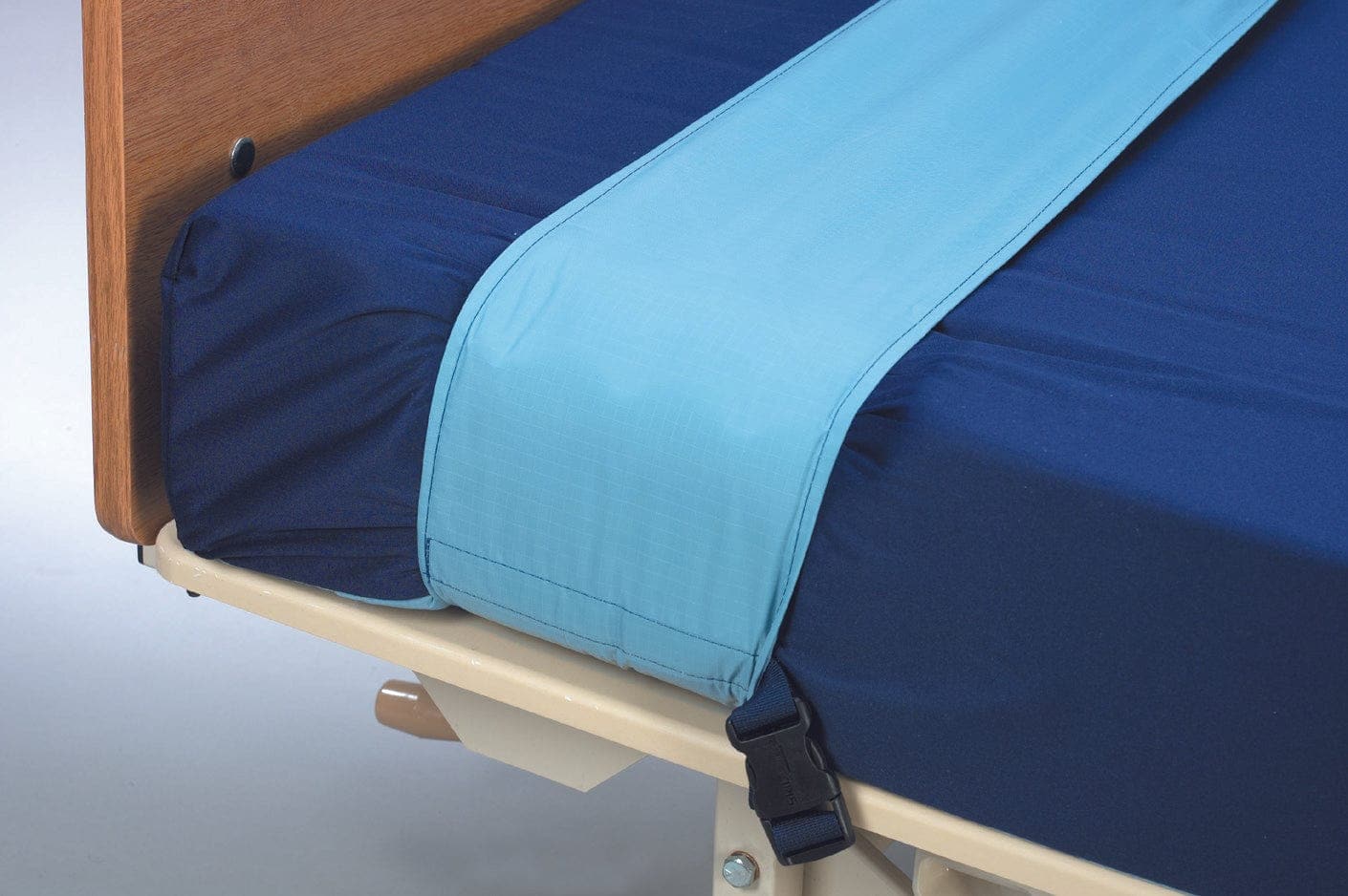 SkilCare SkilCare Mattress Safety Strap 558070