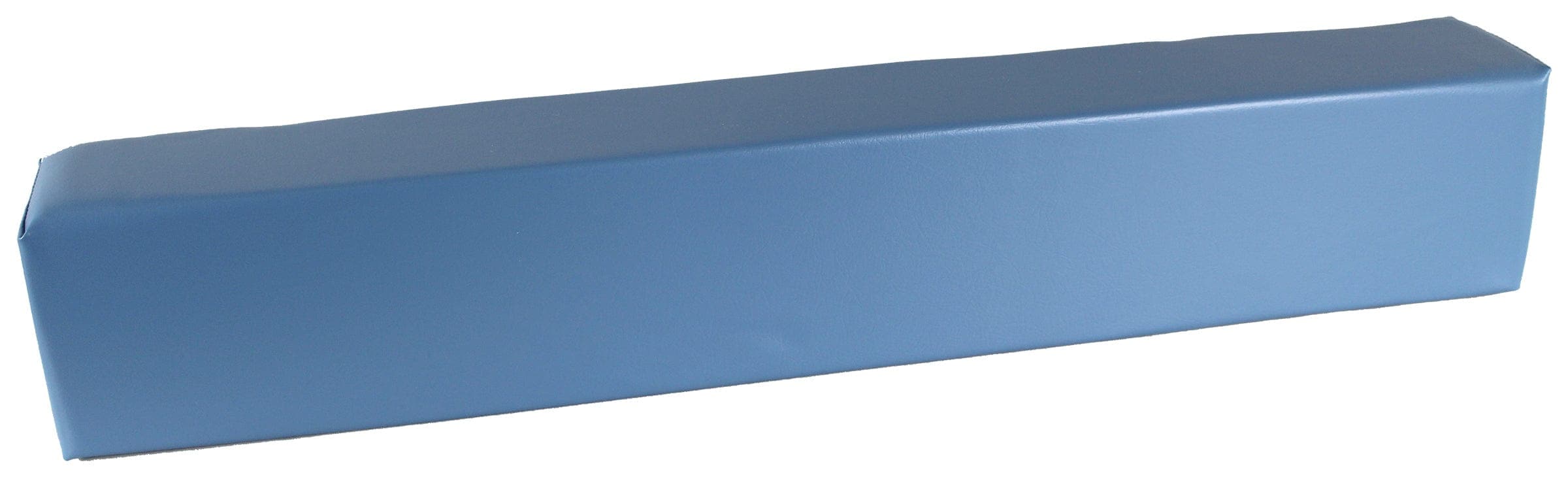 SkilCare SkilCare Cushion Headboard 401166