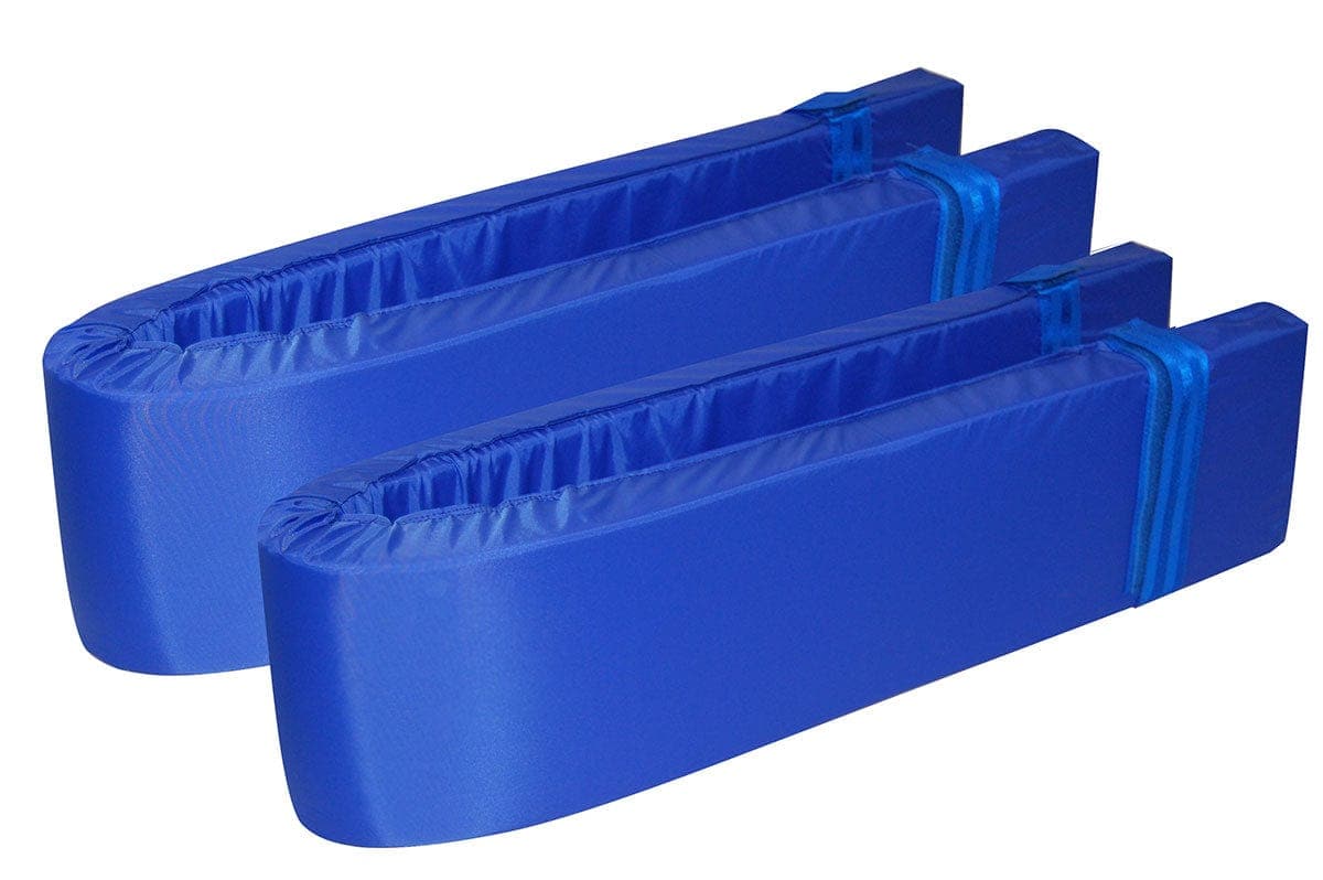 SkilCare SkilCare Vinyl Gap Guard, 70 401320