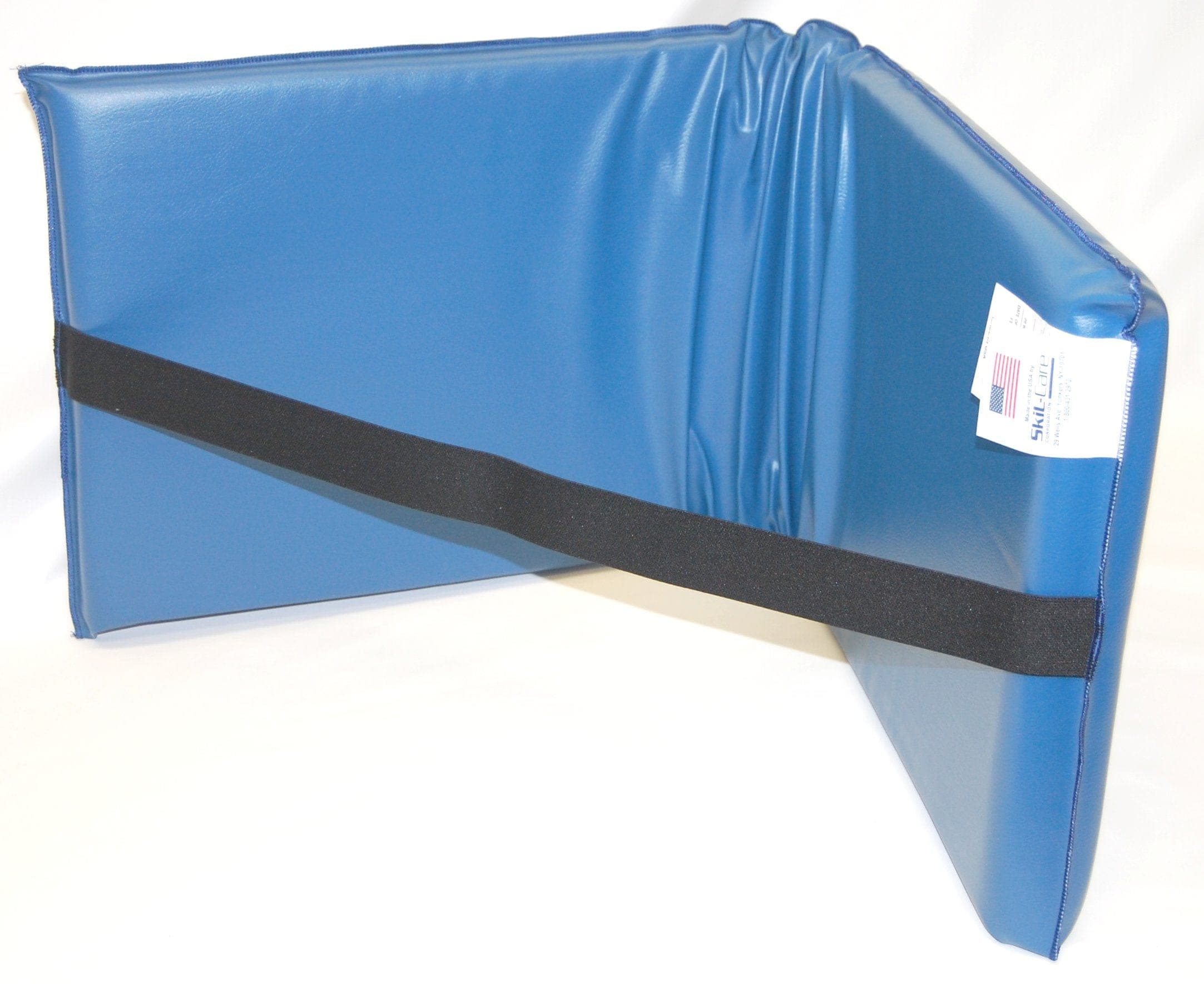 SkilCare SkilCare Cushion Headboard 401160