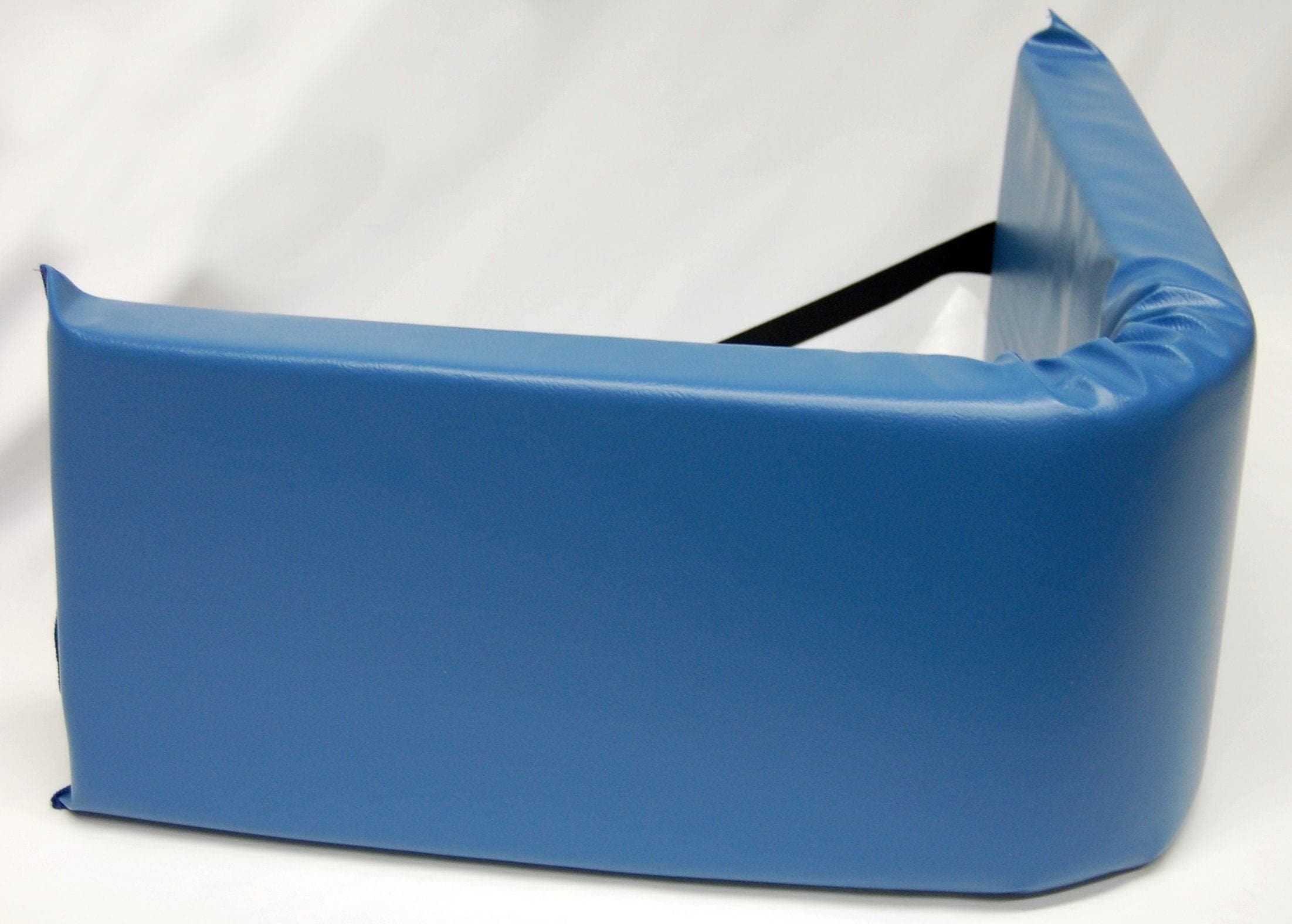 SkilCare SkilCare Cushion Headboard 401170