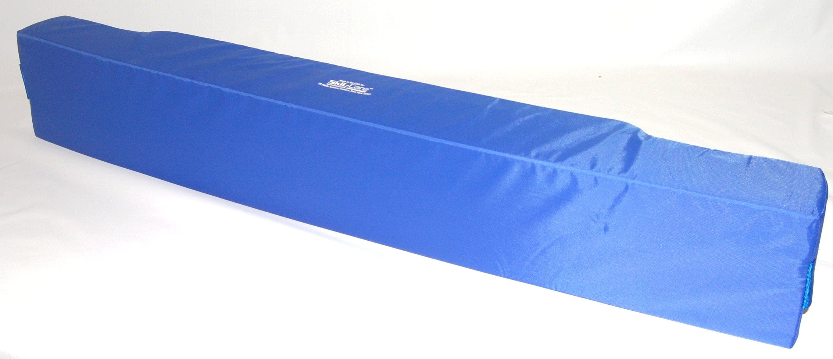 SkilCare SkilCare Cushion Headboard 401165