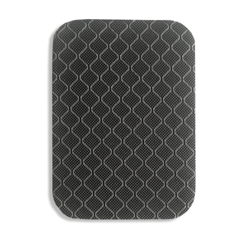VibranceIQ Holistic Healthcare Magnetic Therapy Multi-Polar Magnet