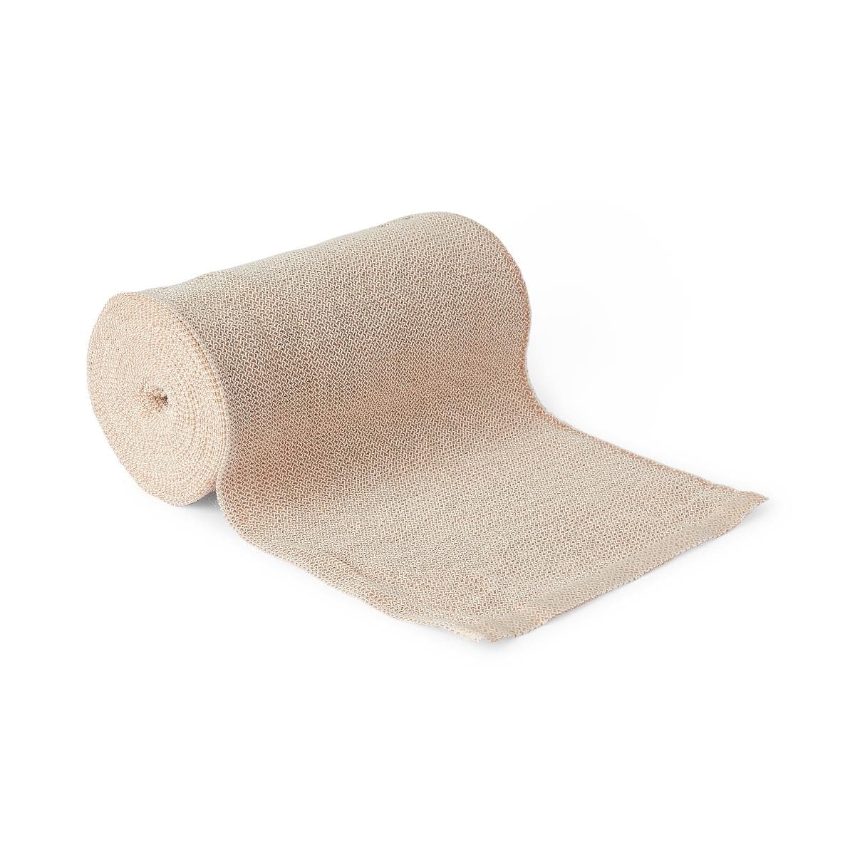 Medline Medline Firm-Wrap Short Stretch Bandages MDS099005SSH