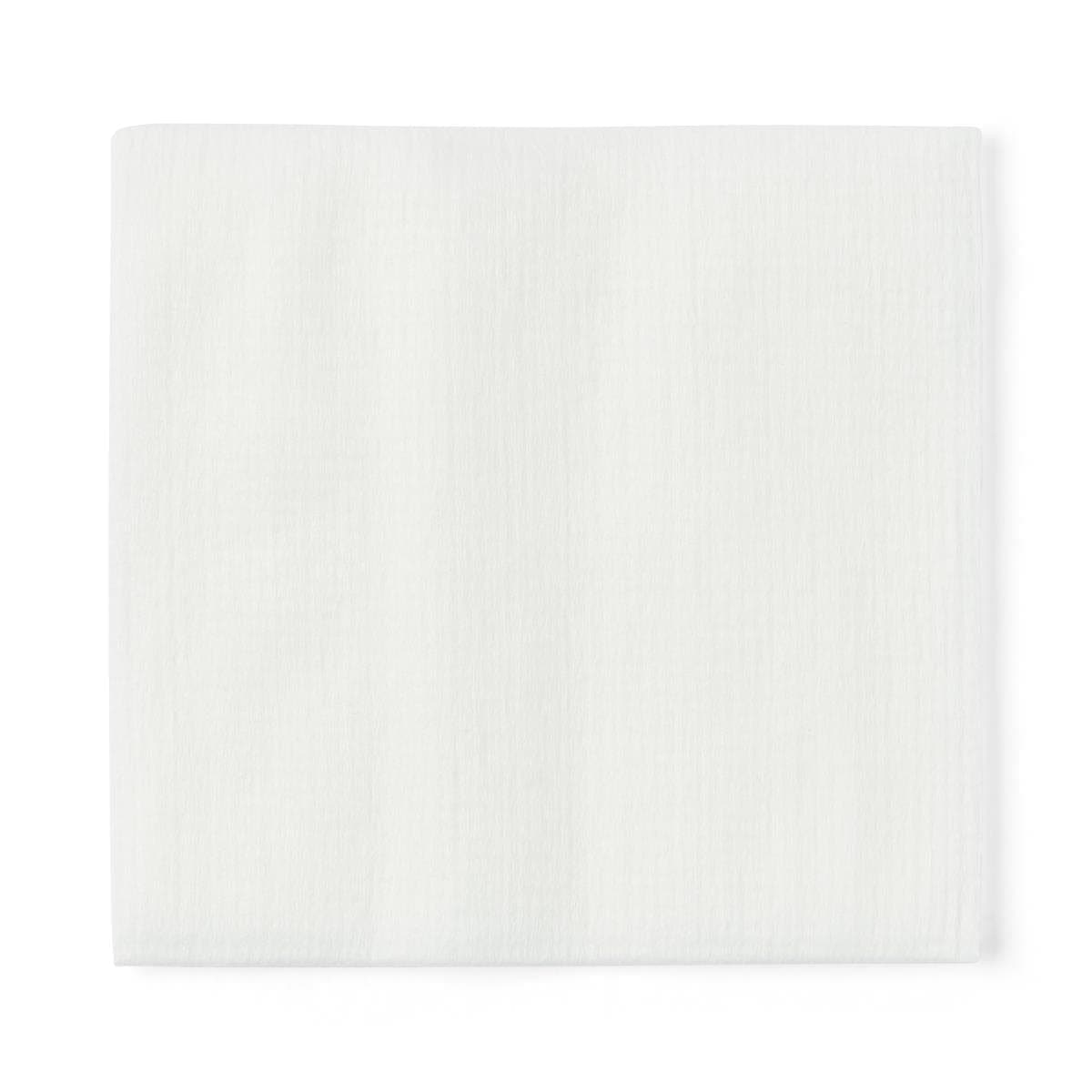 Medline Medline Post-Op Nonsterile Gauze NON25442H