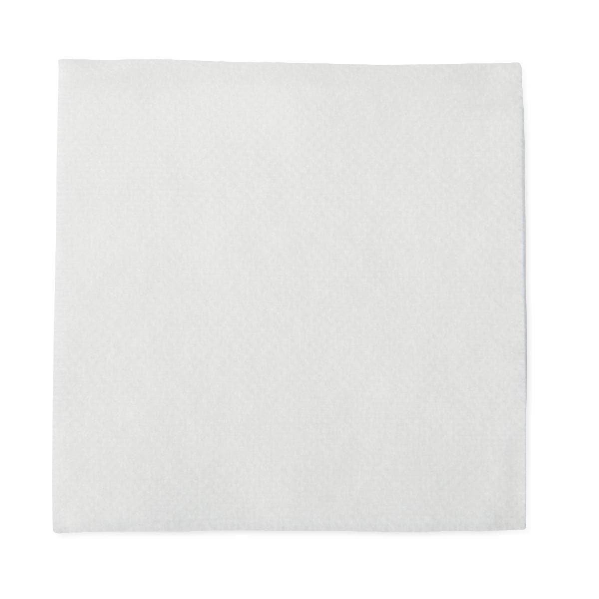 Medline Medline Standard Nonsterile Nonwoven Gauze Sponges NON25443Z