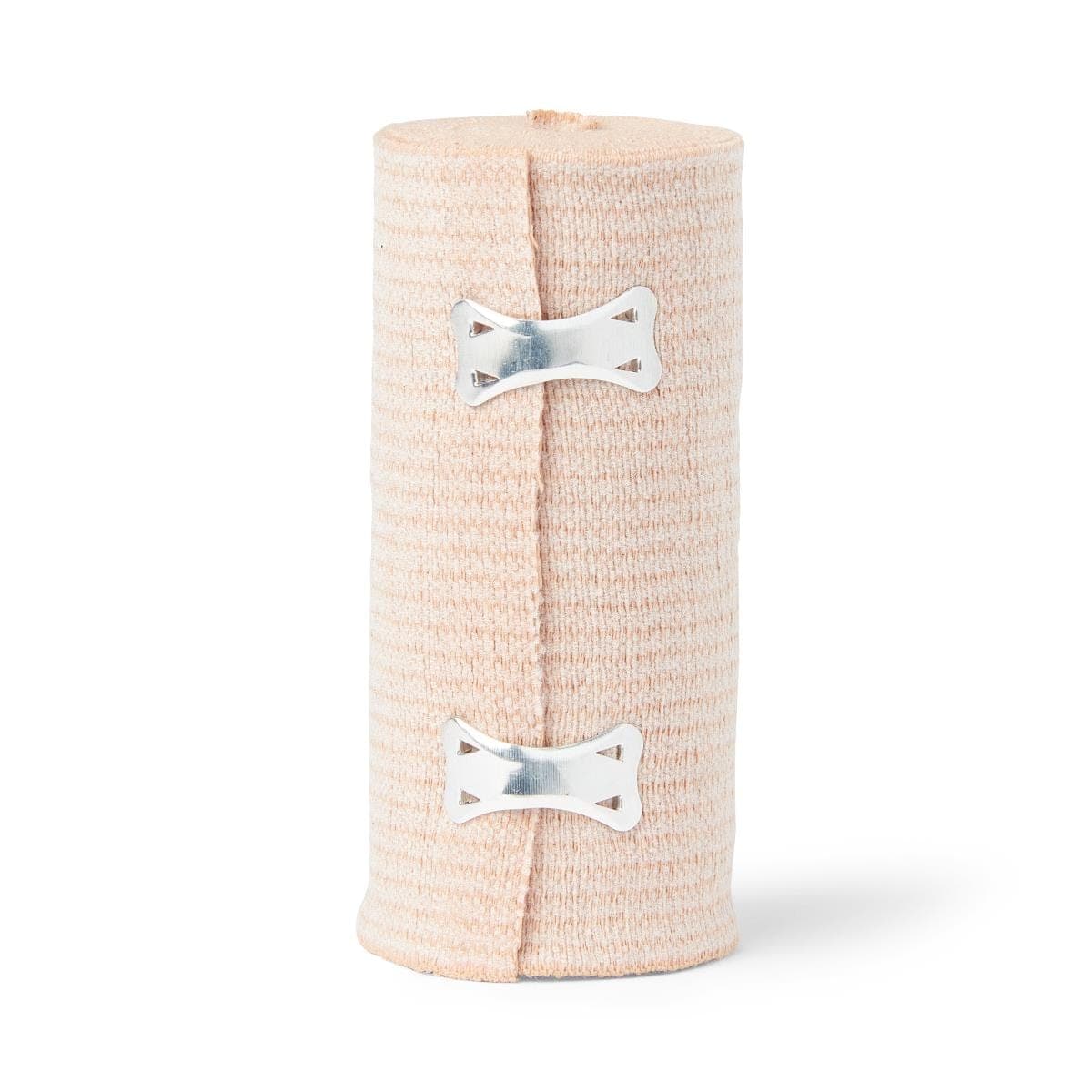 Medline Medline Soft-Wrap Elastic Bandages DYNJ05131