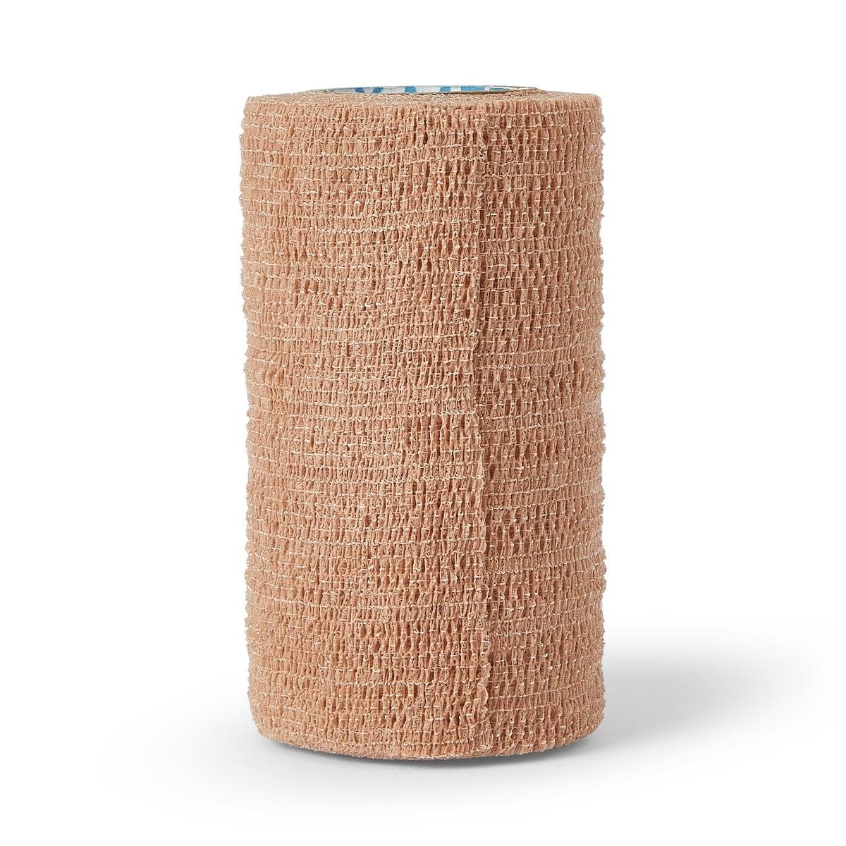 Medline Medline CoFlex Latex Cohesive Bandages DYNJ086004H