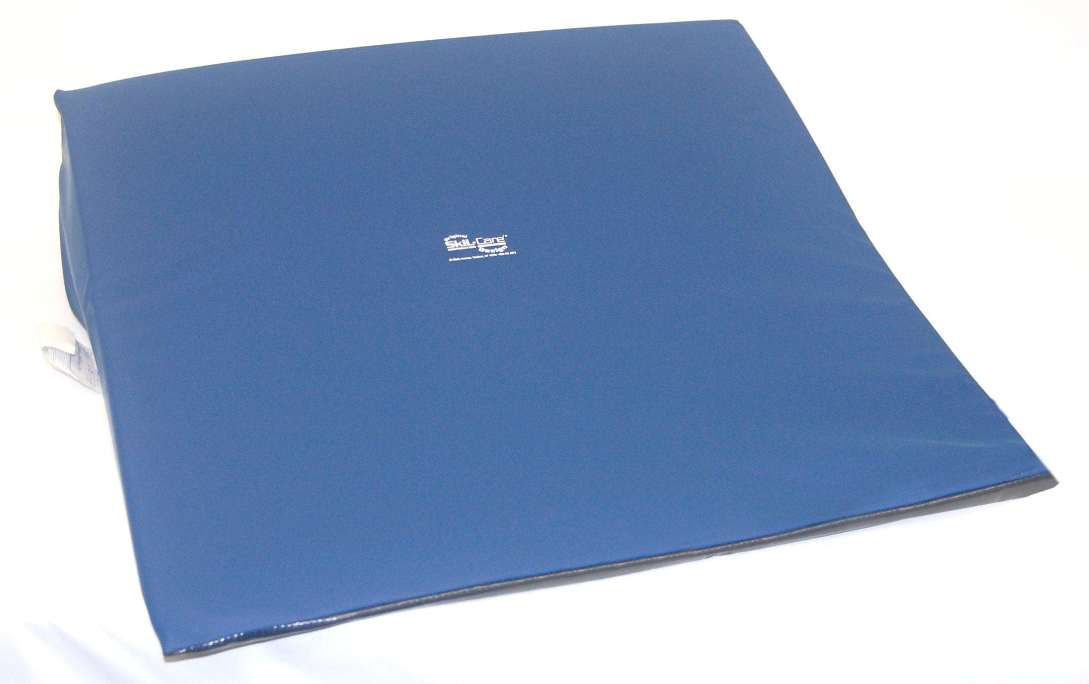 SkilCare SkilCare Anti-Reflux Wedge, Adjust to 5" to 7" 555055