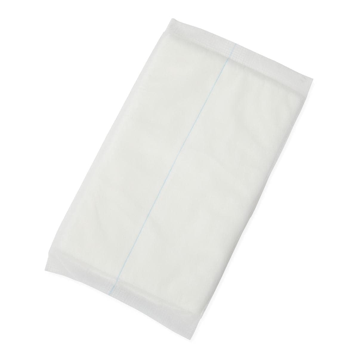 Medline Medline Nonsterile Abdominal Pads NON21451