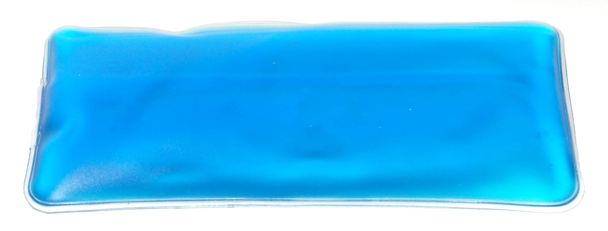 SkilCare SkilCare Replacement Gel Pack for 503025 Heel Cushion 503088