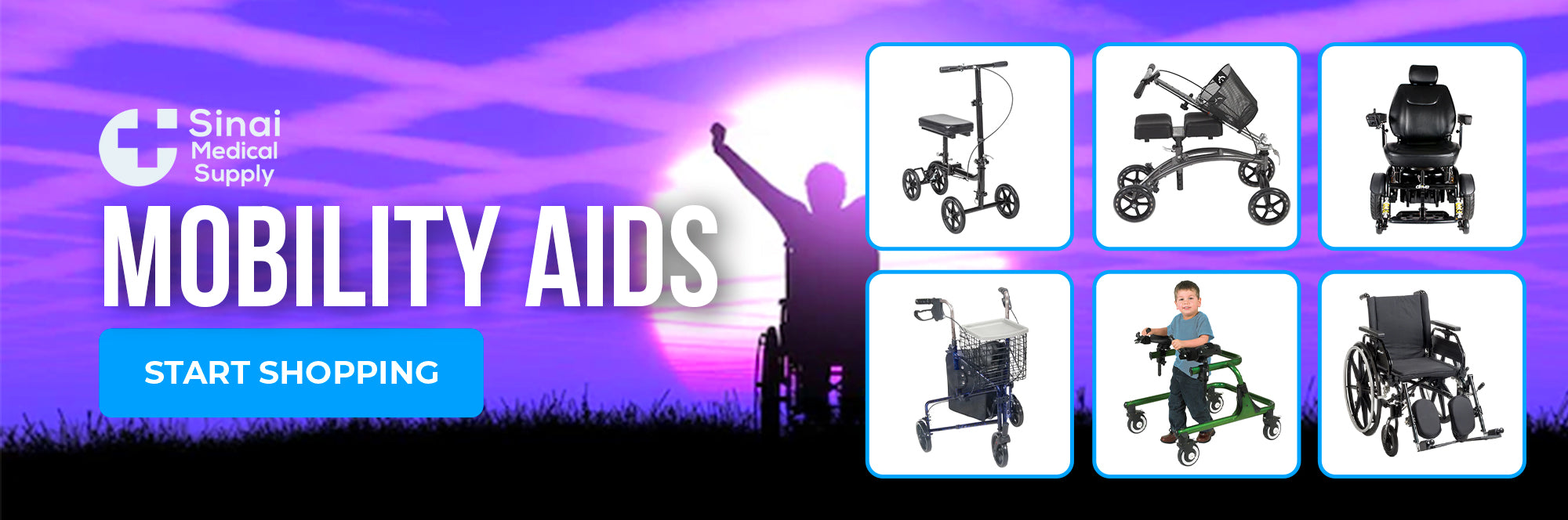 Drive Medical, Gloves, PPE, Hand Sanitizer, Therasage, Medical