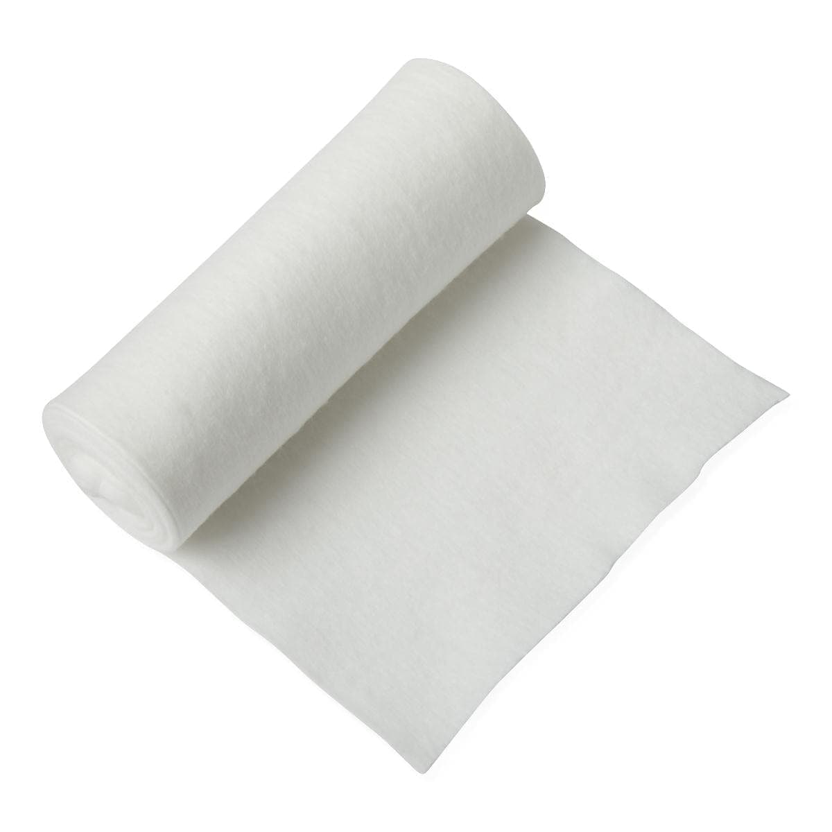 Medline Medline Sterile Wytex Under-Cast Padding DYNJ066006H