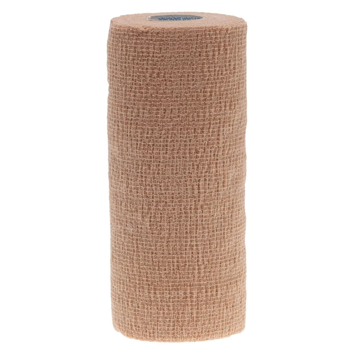 Medline Medline CoFlex LF2 Cohesive Bandages DYNJ089006