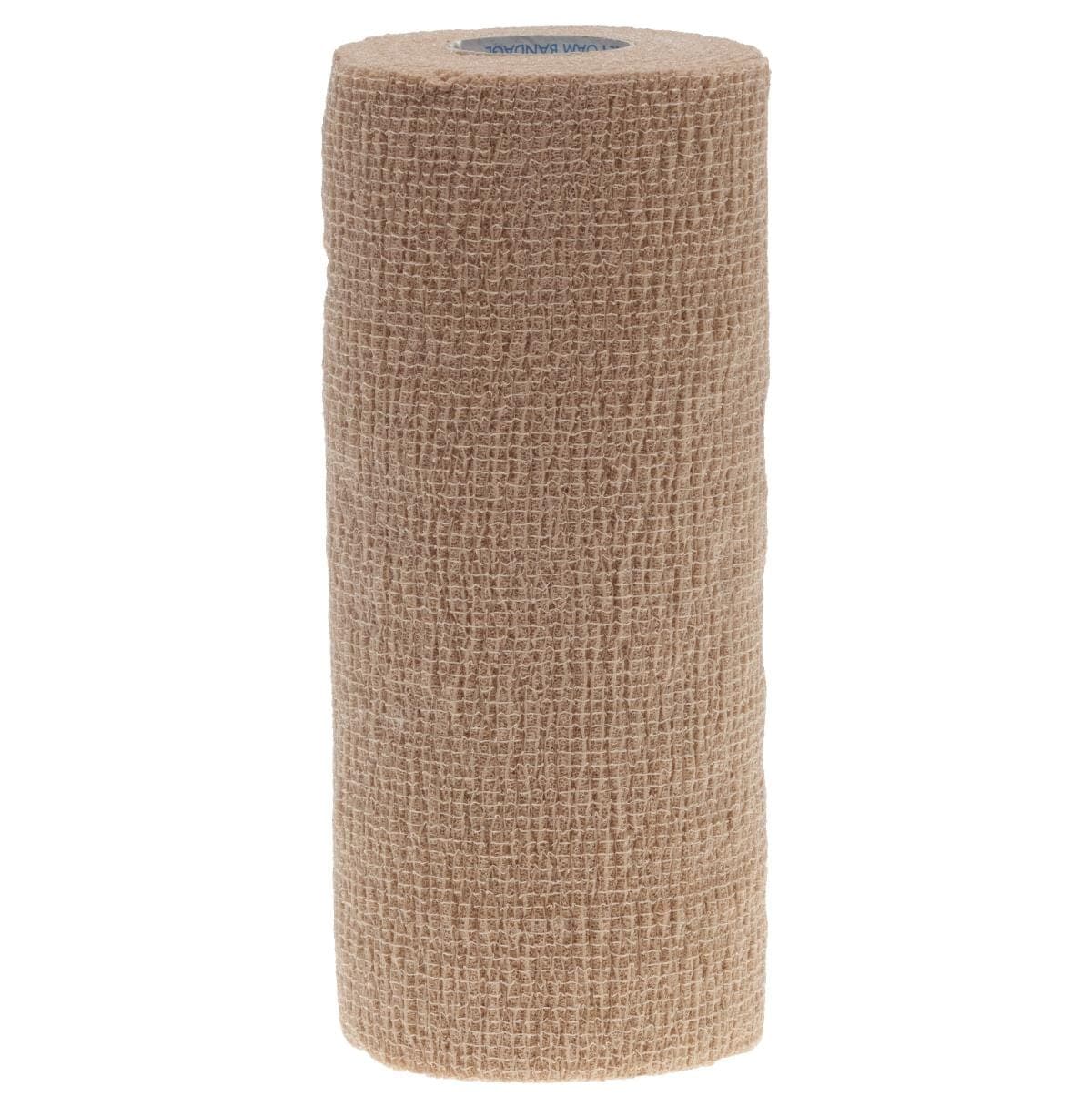 Medline Medline CoFlex LF2 Cohesive Bandages DYNJ089006H