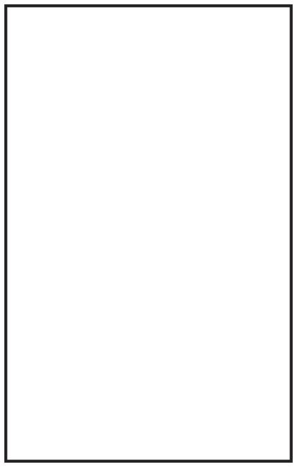 Medline Non Sterile Universal Drape Sheets