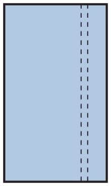 Medline Non Sterile Utility Drapes