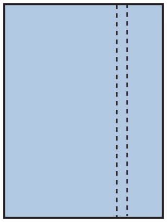 Medline Non Sterile Utility Drapes
