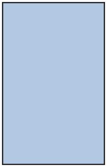 Medline Non Sterile Universal Drape Sheets