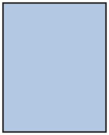 Medline Non Sterile Universal Drape Sheets