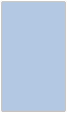 Medline Non Sterile Utility Drapes