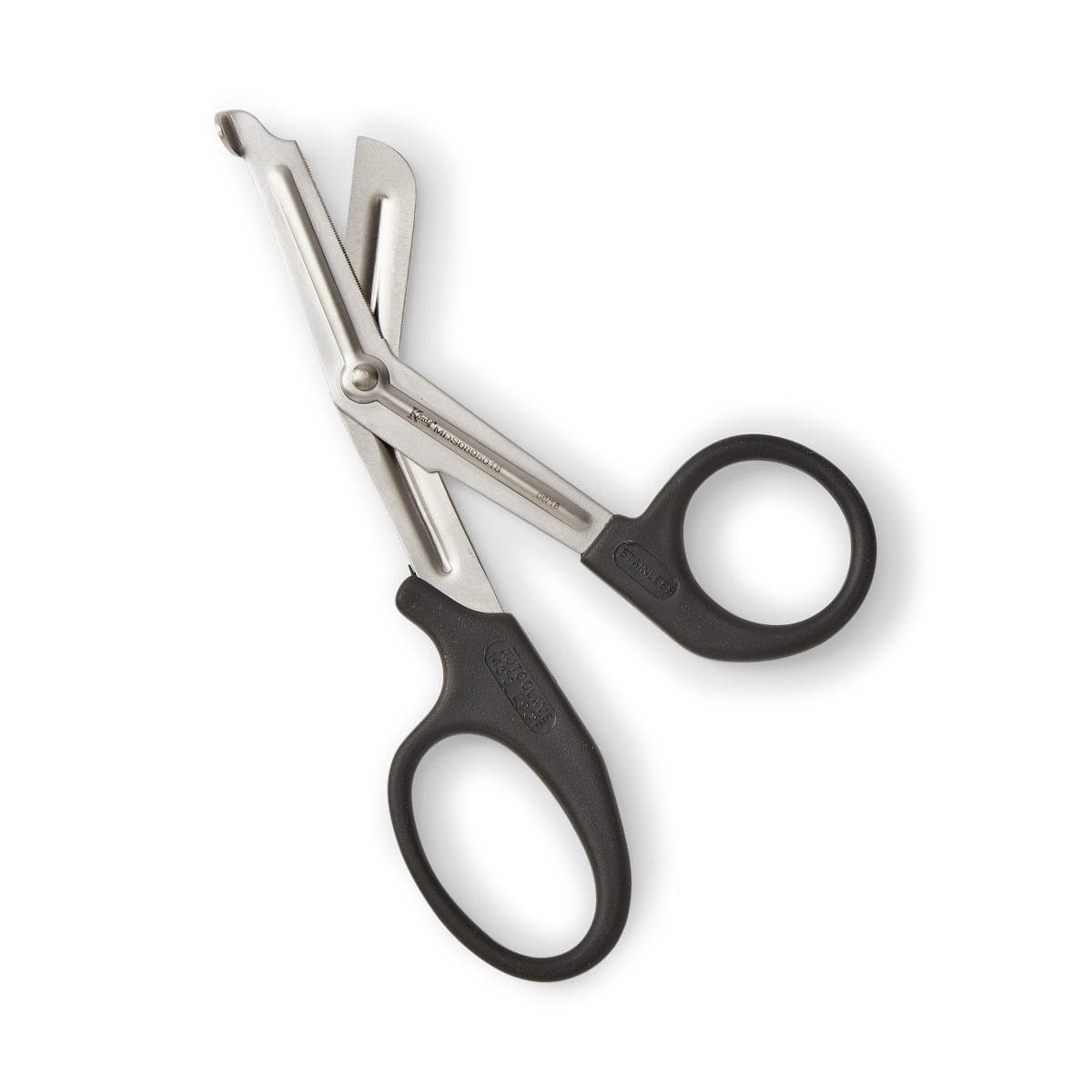 Medline Medline Universal Bandage Scissors MDS0895018