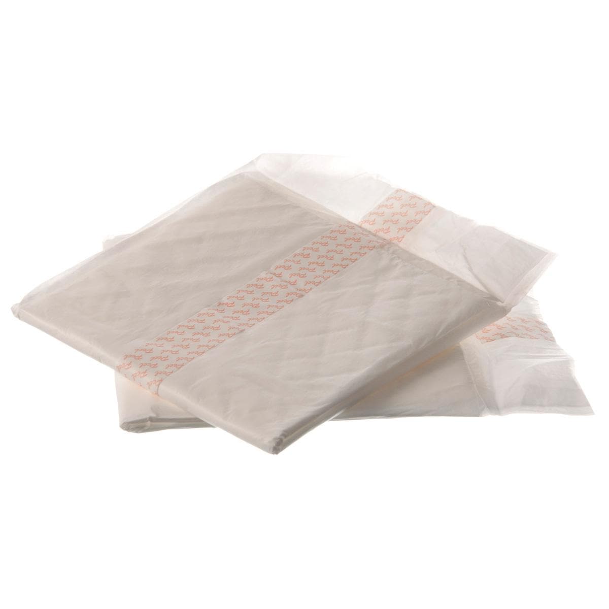 Medline Medline Super-Absorbent Postpartum Pads MSC323000C