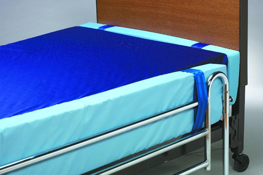 SkilCare SkilCare Vinyl Gap Guard, 70 401310