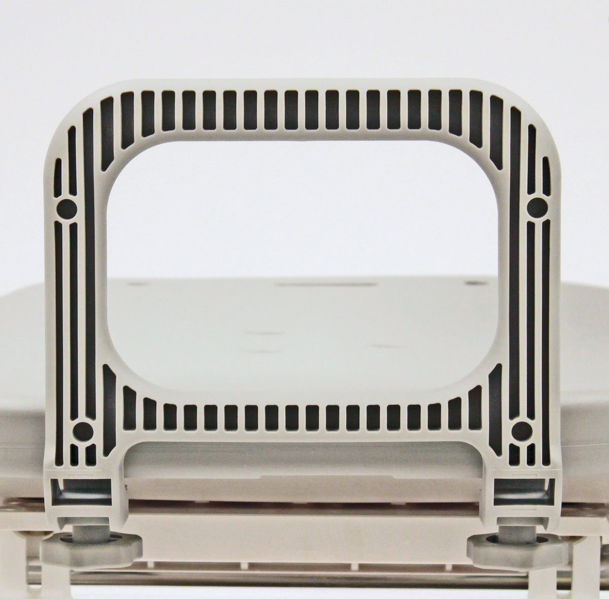 Eagle Health Supplies Armrest (Single) for most 77-series benches (75003)