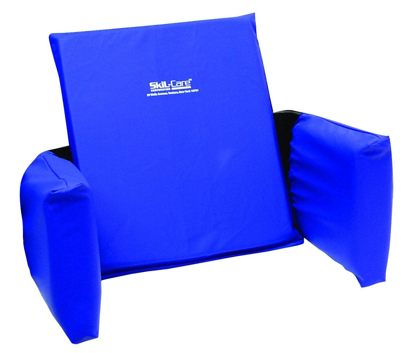 SkilCare SkilCare Adjustable Lateral Support 706050
