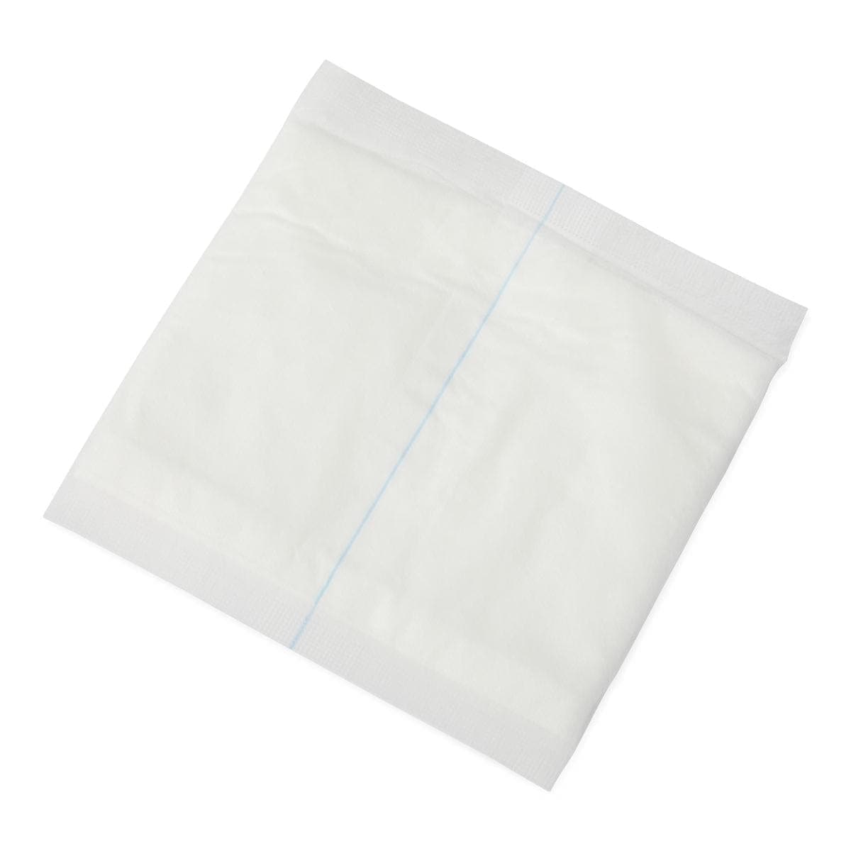 Medline Medline Nonsterile Abdominal Pads NON21452