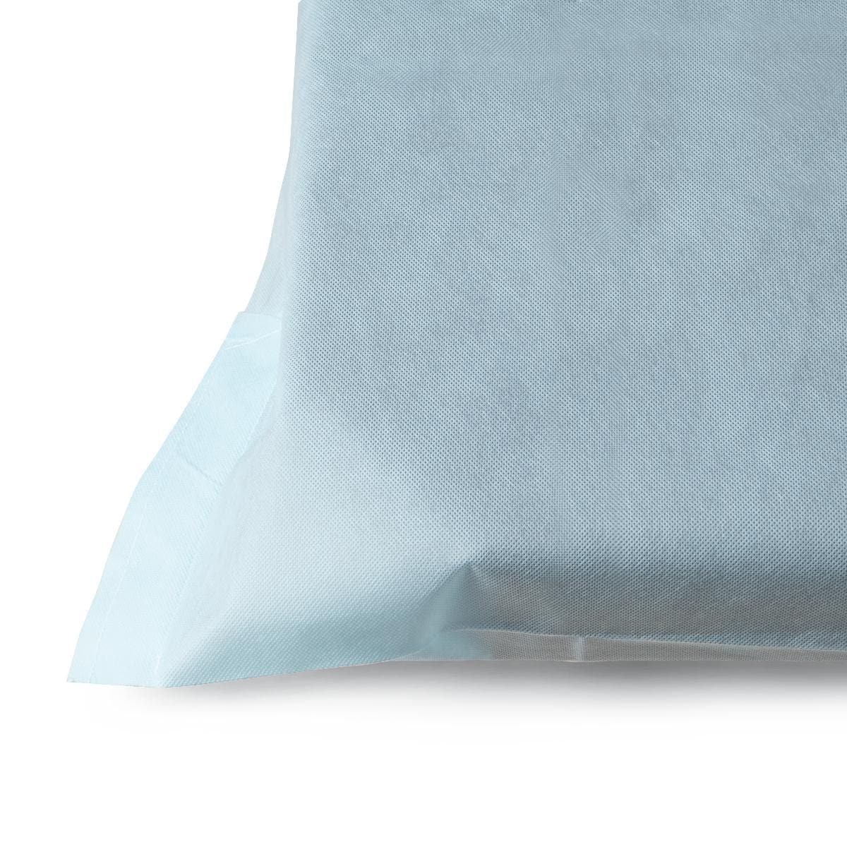 Medline Medline Disposable Polypropylene Fitted Stretcher Sheets NON34600