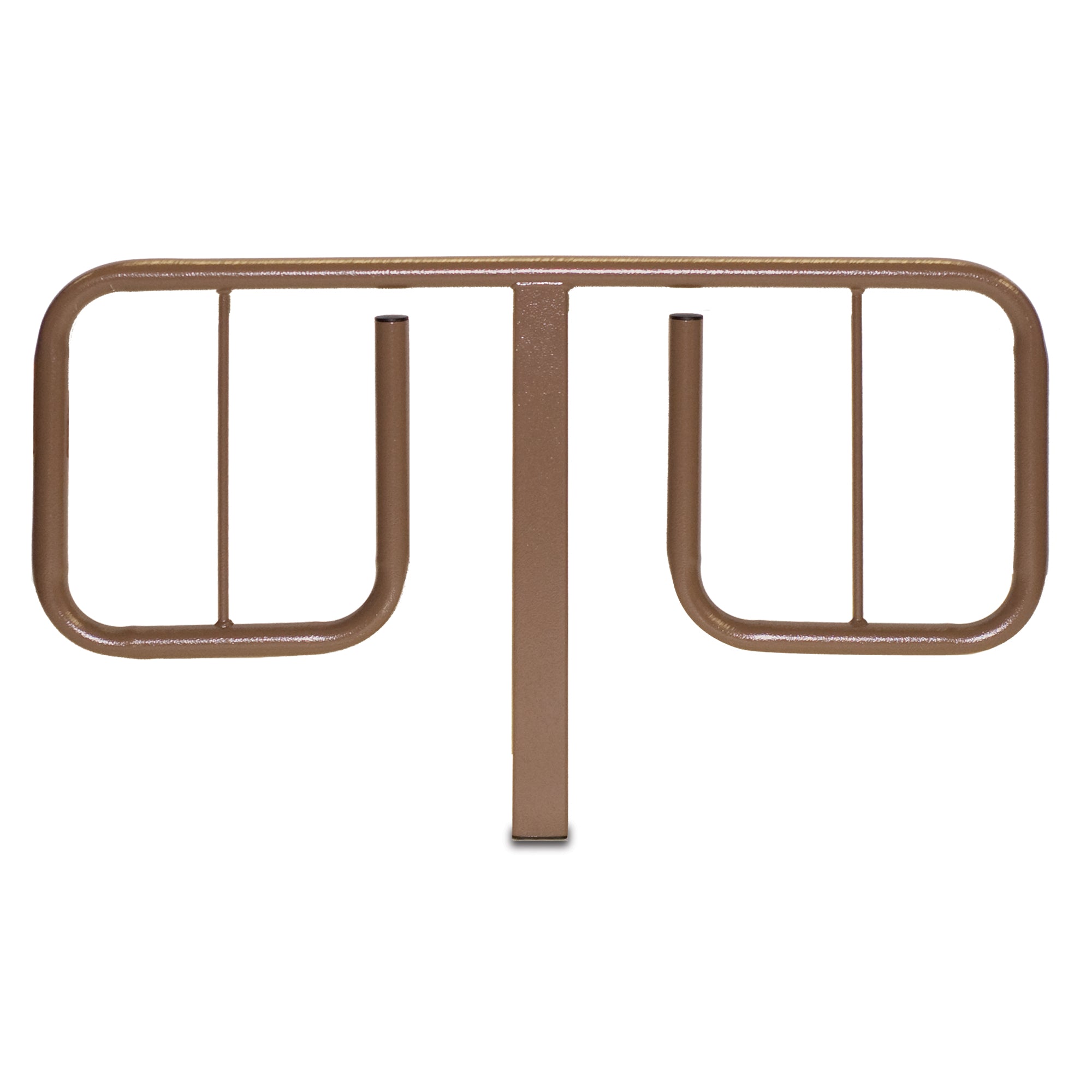 Compass Health ProBasics Bariatric Bed Half-Side Rails