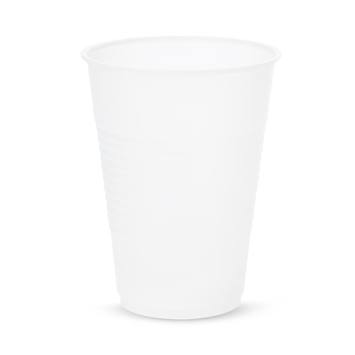Medline Medline Disposable Plastic Drinking Cups NON03009