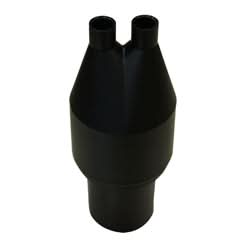 Compass Health Quick Fill Valve for Meridian APM's