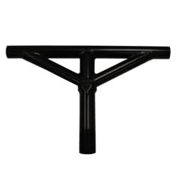 Compass Health Turning Assembly with for Knee Scooter