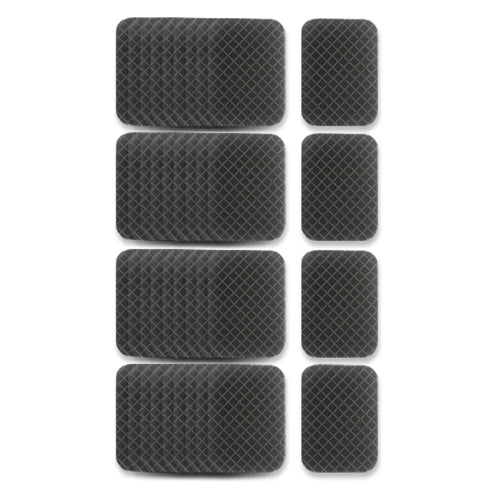 VibranceIQ Holistic Healthcare Magnetic Therapy Multi-Polar Magnet